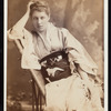 Lily Langtry, Photo File A