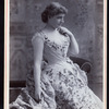 Lily Langtry, Photo File A