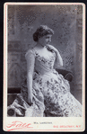 Lily Langtry, Photo File A