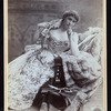 Lily Langtry, Photo File A