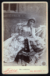 Lily Langtry, Photo File A