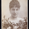 Lily Langtry, Photo File A