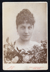 Lily Langtry, Photo File A