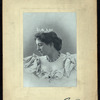 Lily Langtry, Photo File A