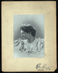 Lily Langtry, Photo File A