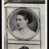 Lily Langtry, Photo File A