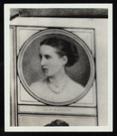 Lily Langtry, Photo File A