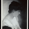 Lily Langtry, Photo File A