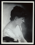 Lily Langtry, Photo File A