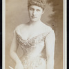 Lily Langtry, Photo File A