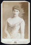 Lily Langtry, Photo File A