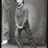 Edwin Latell (vaudeville)