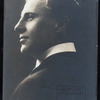 Edwin Latell (vaudeville)