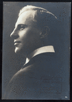 Edwin Latell (vaudeville)