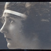 Cynthia Latham