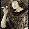 Cynthia Latham