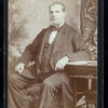 Charles B. Lawlor