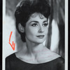 Carol Lawrence