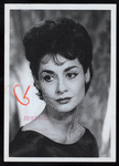 Carol Lawrence