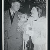 Gertrude Lawrence