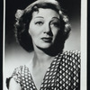 Gertrude Lawrence