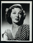 Gertrude Lawrence