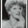 Gertrude Lawrence