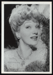 Gertrude Lawrence