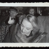 Gertrude Lawrence