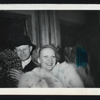 Gertrude Lawrence