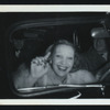 Gertrude Lawrence