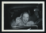 Gertrude Lawrence