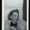 Gertrude Lawrence