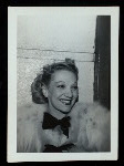 Gertrude Lawrence