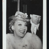 Gertrude Lawrence
