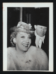 Gertrude Lawrence