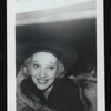 Gertrude Lawrence