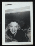 Gertrude Lawrence