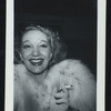Gertrude Lawrence