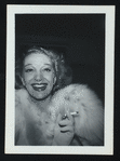 Gertrude Lawrence