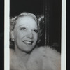 Gertrude Lawrence