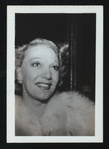 Gertrude Lawrence