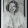 Gertrude Lawrence