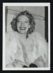 Gertrude Lawrence
