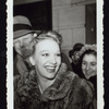 Gertrude Lawrence
