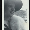 Gertrude Lawrence