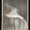 Gertrude Lawrence