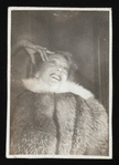 Gertrude Lawrence