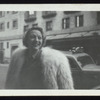 Gertrude Lawrence