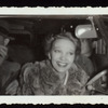 Gertrude Lawrence